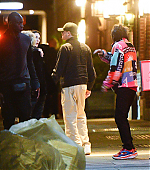 015.jpg