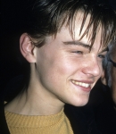 014.jpg