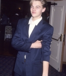 008.jpg