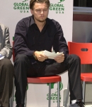 104.jpg