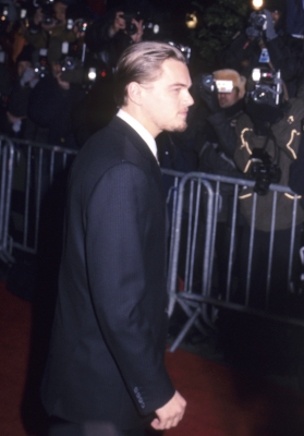 Click to view full size image
==============
115.jpg 115.jpg