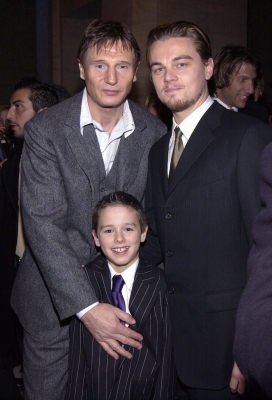 Click to view full size image
==============
132.jpg 132.jpg