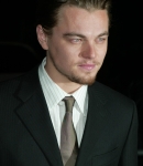 121.jpg