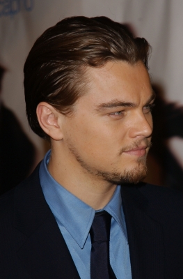 Click to view full size image
==============
064.jpg 064.jpg