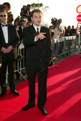 103.jpg