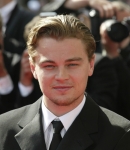 109.jpg