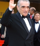 119.jpg