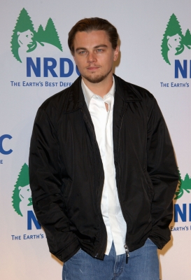 Click to view full size image
==============
058.jpg 058.jpg