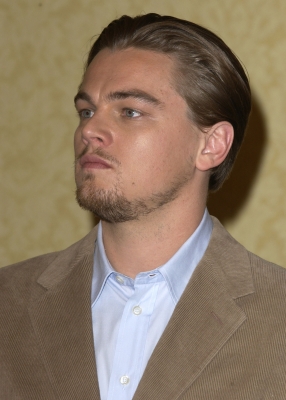 Click to view full size image
==============
041.jpg 041.jpg
