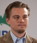 100.jpg