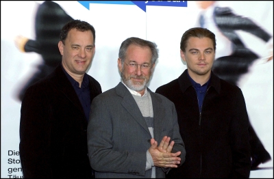 Click to view full size image
==============
003.jpg 003.jpg