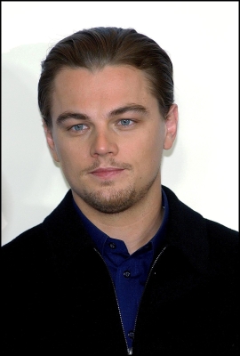 Click to view full size image
==============
005.jpg 005.jpg