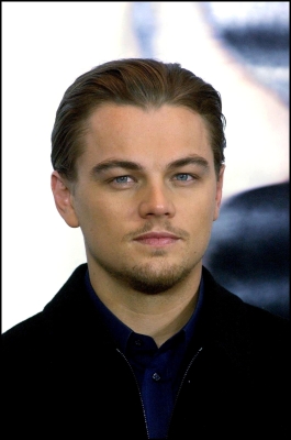 Click to view full size image
==============
006.jpg 006.jpg