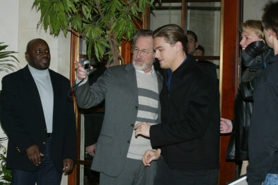 Click to view full size image
==============
008.jpg 008.jpg