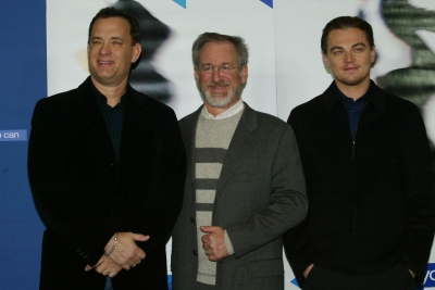 Click to view full size image
==============
010.jpg 010.jpg