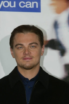 Click to view full size image
==============
016.jpg 016.jpg