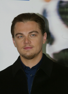 Click to view full size image
==============
020.jpg 020.jpg