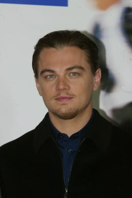 Click to view full size image
==============
021.jpg 021.jpg