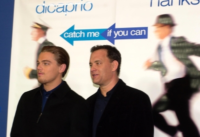 Click to view full size image
==============
029.jpg 029.jpg