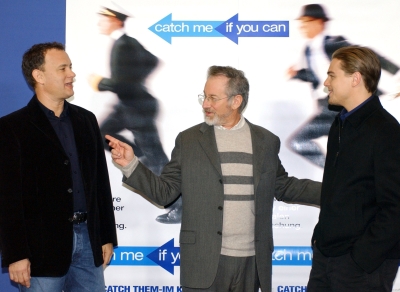 Click to view full size image
==============
036.jpg 036.jpg