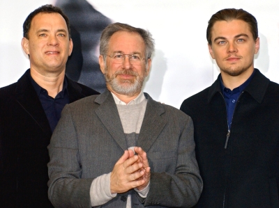 Click to view full size image
==============
039.jpg 039.jpg