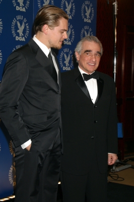 007.jpg