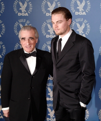 Click to view full size image
==============
035.jpg 035.jpg