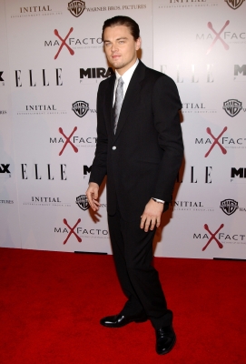 Click to view full size image
==============
006.jpg 006.jpg