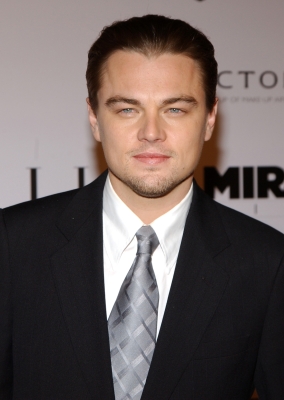 Click to view full size image
==============
012.jpg 012.jpg