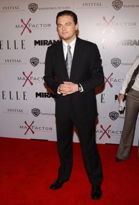 Click to view full size image
==============
023.jpg 023.jpg