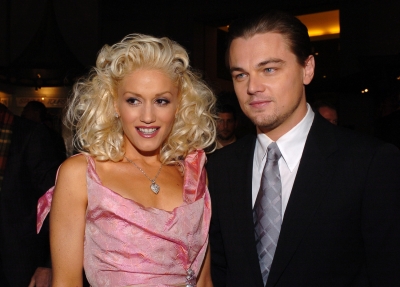 Click to view full size image
==============
035.jpg 035.jpg