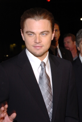 Click to view full size image
==============
039.jpg 039.jpg