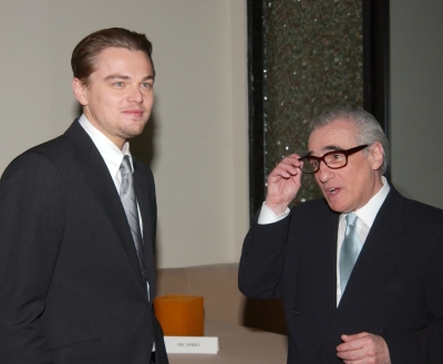 Click to view full size image
==============
055.jpg 055.jpg