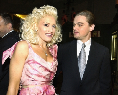 Click to view full size image
==============
071.jpg 071.jpg