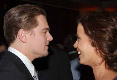 Click to view full size image
==============
100.jpg 100.jpg