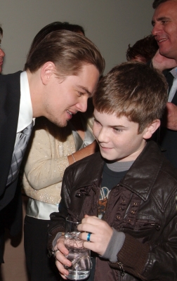 Click to view full size image
==============
115.jpg 115.jpg