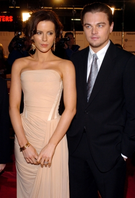 Click to view full size image
==============
117.jpg 117.jpg