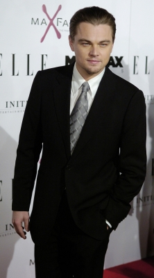 Click to view full size image
==============
138.jpg 138.jpg