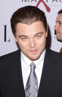 Click to view full size image
==============
143.jpg 143.jpg