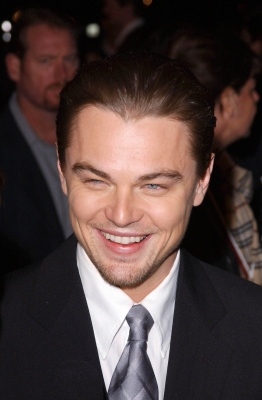 Click to view full size image
==============
151.jpg 151.jpg