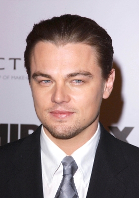 Click to view full size image
==============
154.jpg 154.jpg