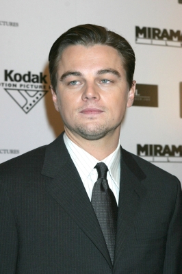 102.jpg