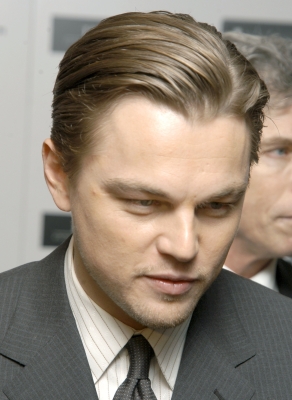 Click to view full size image
==============
107.jpg 107.jpg