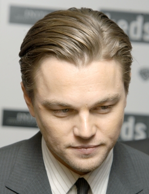 108.jpg