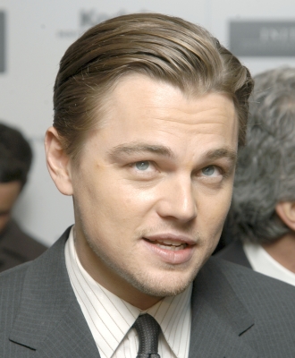 Click to view full size image
==============
109.jpg 109.jpg