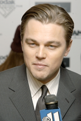 110.jpg