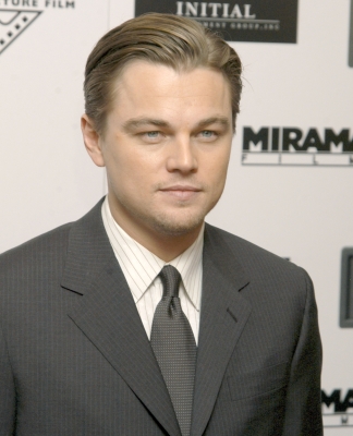 112.jpg
