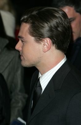 115.jpg