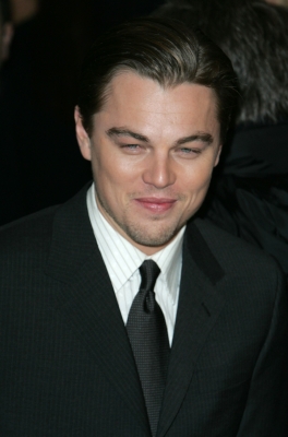 116.jpg