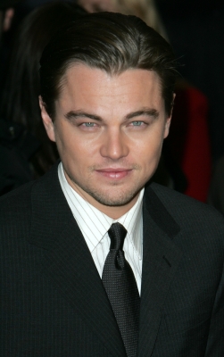 148.jpg